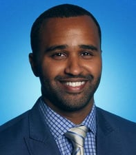 Allstate Agent - Doug Girma