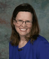 Jan M Parisi, Insurance Agent
