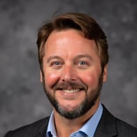 Allstate Local Insurance Representative CHRISTOPHER NOTT