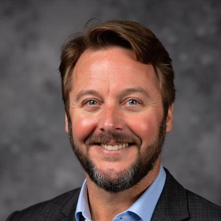 Allstate Local Insurance Representative CHRISTOPHER NOTT