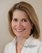 Eye Doctor photo in Fleming Island at 1524-5 County Road