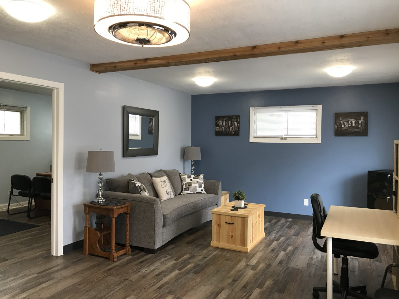 Photo gallery image