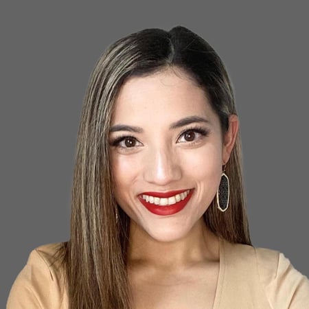 Agente de seguros de Allstate Janelle Berum
