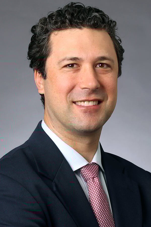 Charles M. Jobin, MD