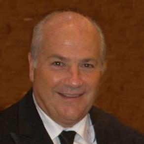 Agente de seguros de Allstate Jim DeFrancesca