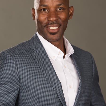 Allstate Insurance Agent Michael Collins