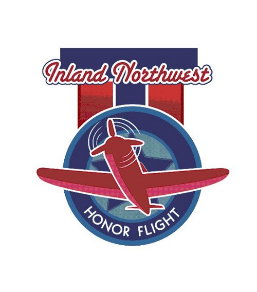 Promotional image