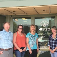 Allstate Insurance Agent Northern Rockies Insurance Agency