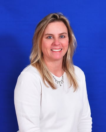 Allstate Insurance Agent Gretchan Langley
