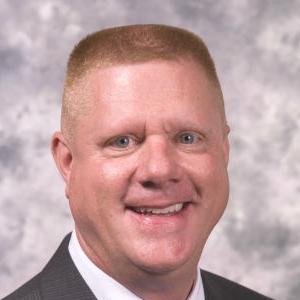 Allstate Insurance Agent Terry Raisley