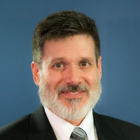 Allstate Insurance Agent Brad Scott