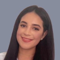 Agente de seguros de Allstate Belky Ortiz-Garcia