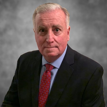 Photo of agent