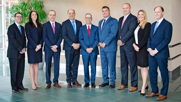 Profile Photo Landscape