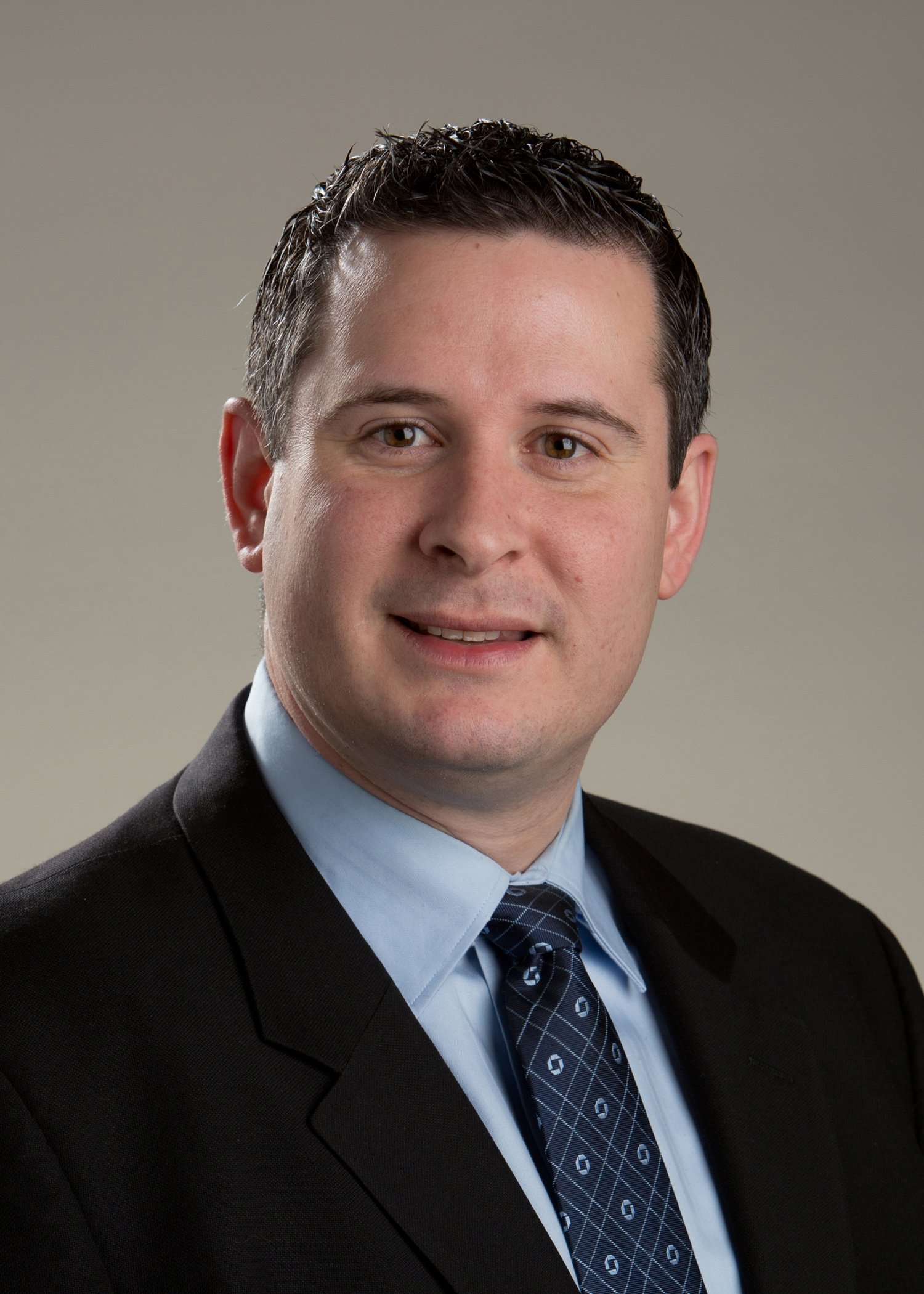 Agent Profile Photo
