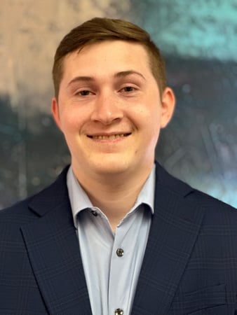 Photo of agent