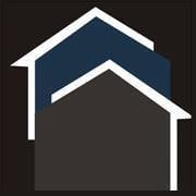 Amy McCune & Associates