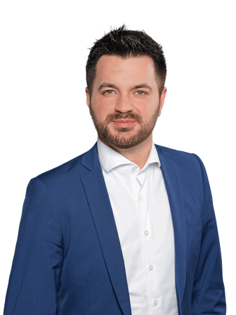 Walter Friesen ODER INTER