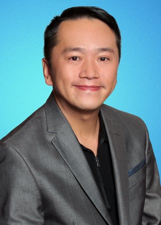 Photo of agent