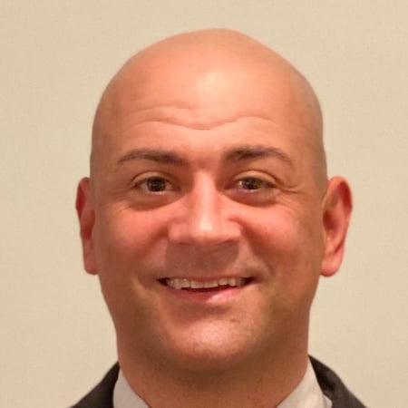 Allstate Insurance Agent Christian Gregory