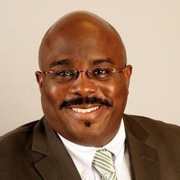Agente de seguros de Allstate Jerry Gray