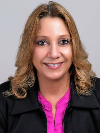 Photo of agent