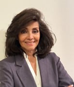 Personal consultant photo