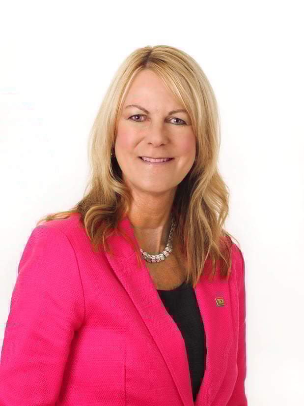Advisor profile picture