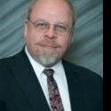 Photo of Bill Palte