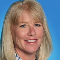 Agente de seguros de Allstate Debbie Stockton