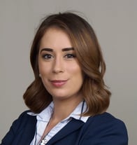 Photo of Amanda Hernandez