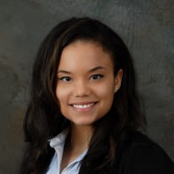 Agent photo gallery image