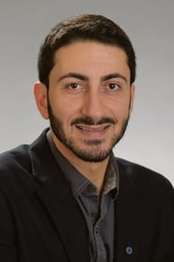 Agent Profile Photo