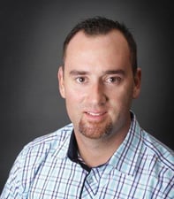 Allstate Agent - Jesse Lewis