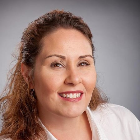 Allstate Insurance Agency Liz Harley Agency Inc