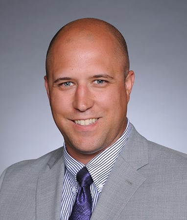 Eric Konopinski Citizens Bank