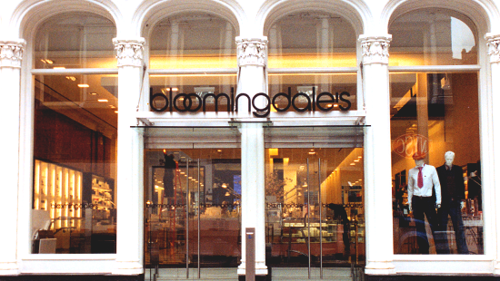 Shop Bloomingdale&#39;s | Designer Dresses, Clothes, Shoes, Handbags, Cosmetics, Home and More ...