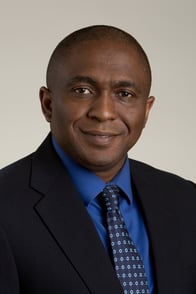 Agent Profile Photo