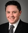 Image of Wealth Management Advisor Scott Israel