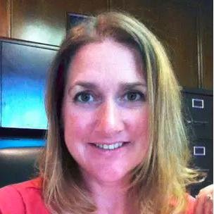 Allstate Insurance Agent Brandy Hunt