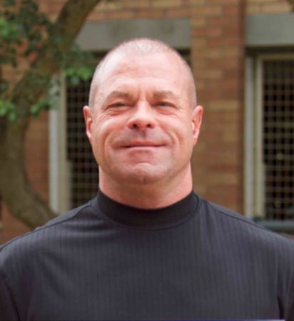 Allstate Insurance Agent Tim Taylor