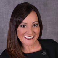 Allstate Insurance Agent Lisa Brown