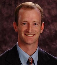 Allstate Agent - Chad Hawks
