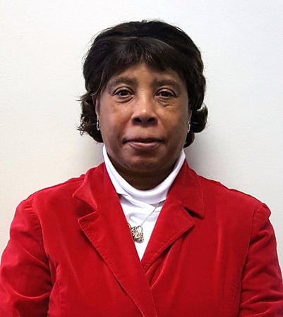 Photo of agent