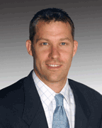 Bennie Sheally III, Insurance Agent