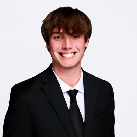 agent picture