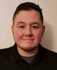 manager photo