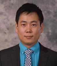 Allstate Agent - James Moon