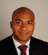 Allstate Agent - Donald Sewell