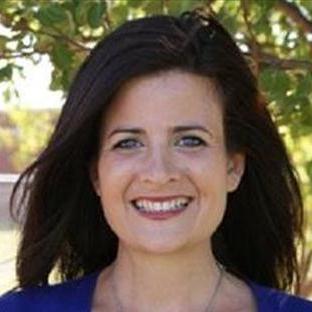 Allstate Insurance Agent Keri Esmon
